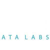Logo-TransparentWhite_Blue.png